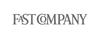 Fast Company logo