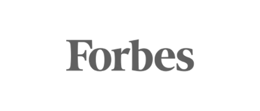 Forbes logo