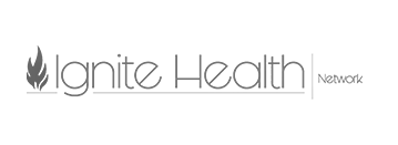 Ignite Health logo